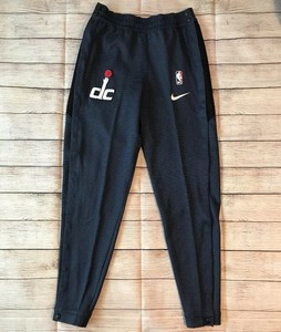 nike pants xl tall nike pants xl tall