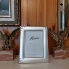 Foto 3 di 10