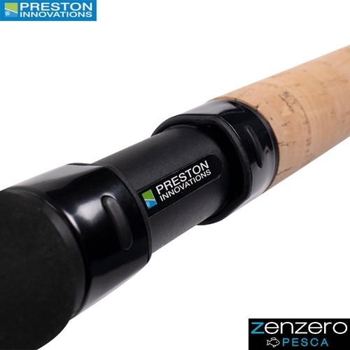 Distance Master Rods - Imagen 6 de 8
