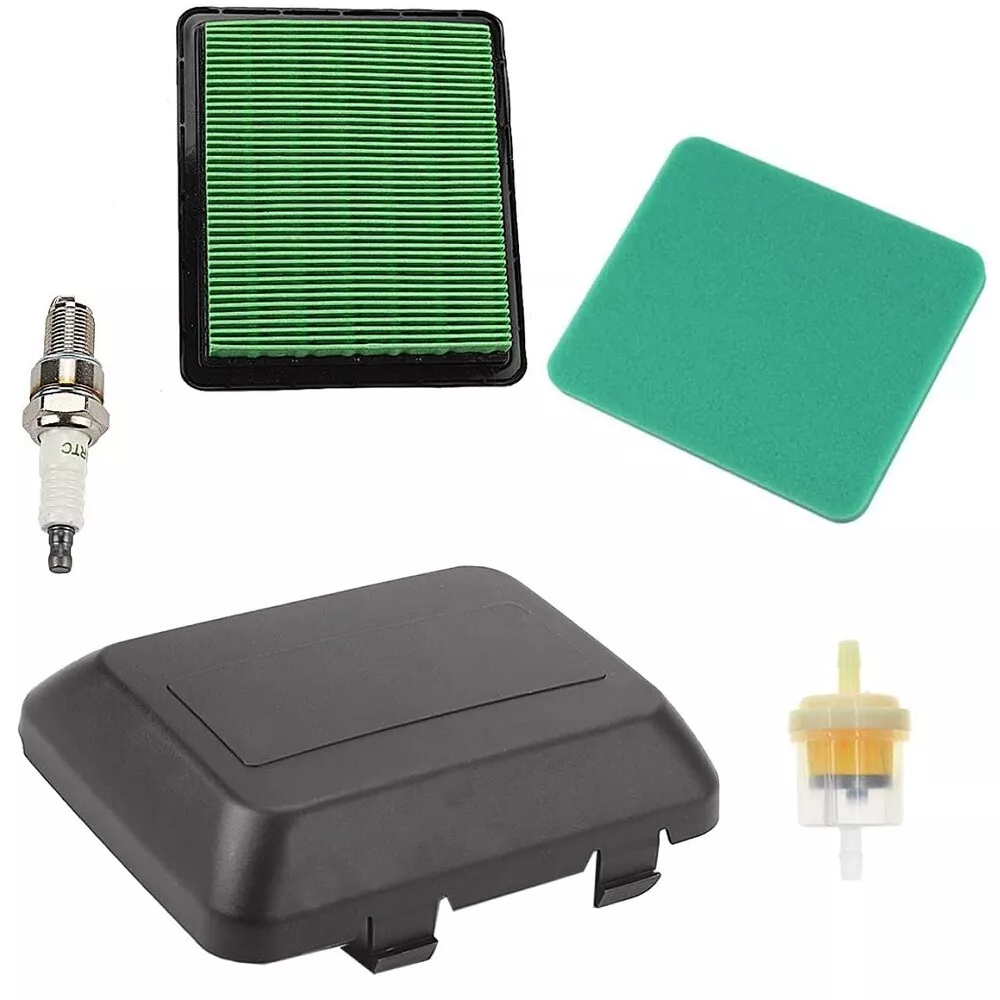Troy bilt tb130 air filter deals