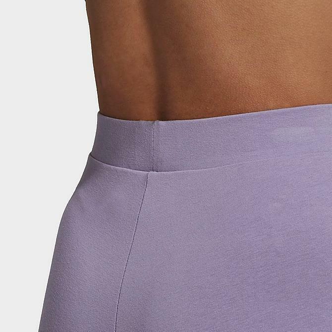 adidas Originals Women Hope HER Studio London Cotton Tights adidas Originals Women Hope HER Studio London Cotton Tights