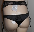 Bild 59 von 59