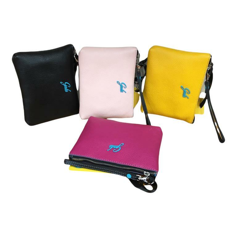 Gabs pochette sale