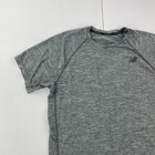 Picture 4 of 11