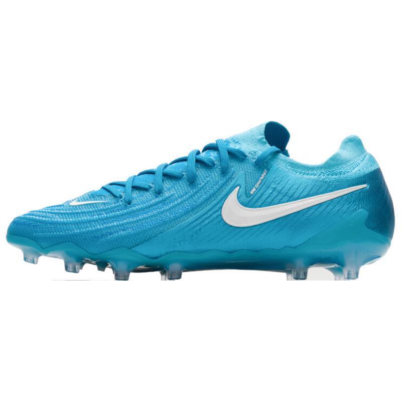 Size 10 - Nike Phantom GX 2 Elite AG Pro Mad Ambition Pack Size 10 - Nike Phantom GX 2 Elite AG Pro Mad Ambition Pack