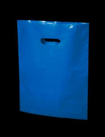 shopping bags, plastic bags, bags, gift bags in Other Business & Industrial in City of Toronto - Image 3