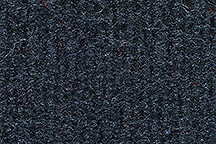 88-96 Chevy/GMC C/K 1500 Ext Cab Original Cutpile Molded Carpet Kit Made in USA - Bild 23 von 73