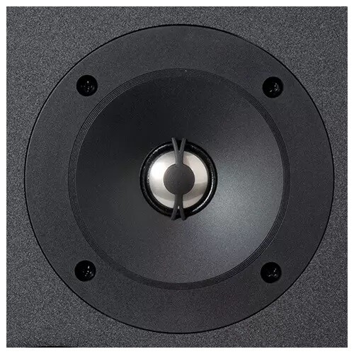 JBL L82 Classic MkII - Passive Loudspeakers (Pair) (Blue) - Picture 5 of 7