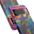 第 155/163 張圖片