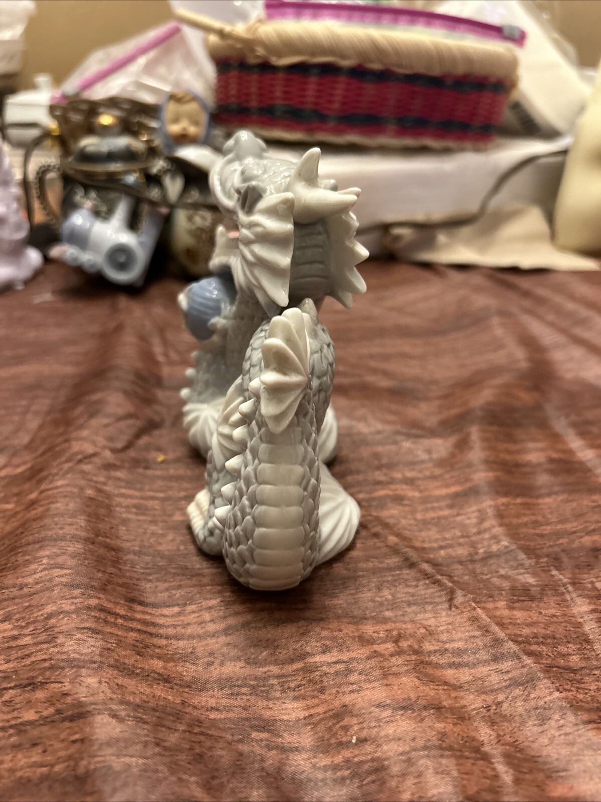 Picture 4 of 6