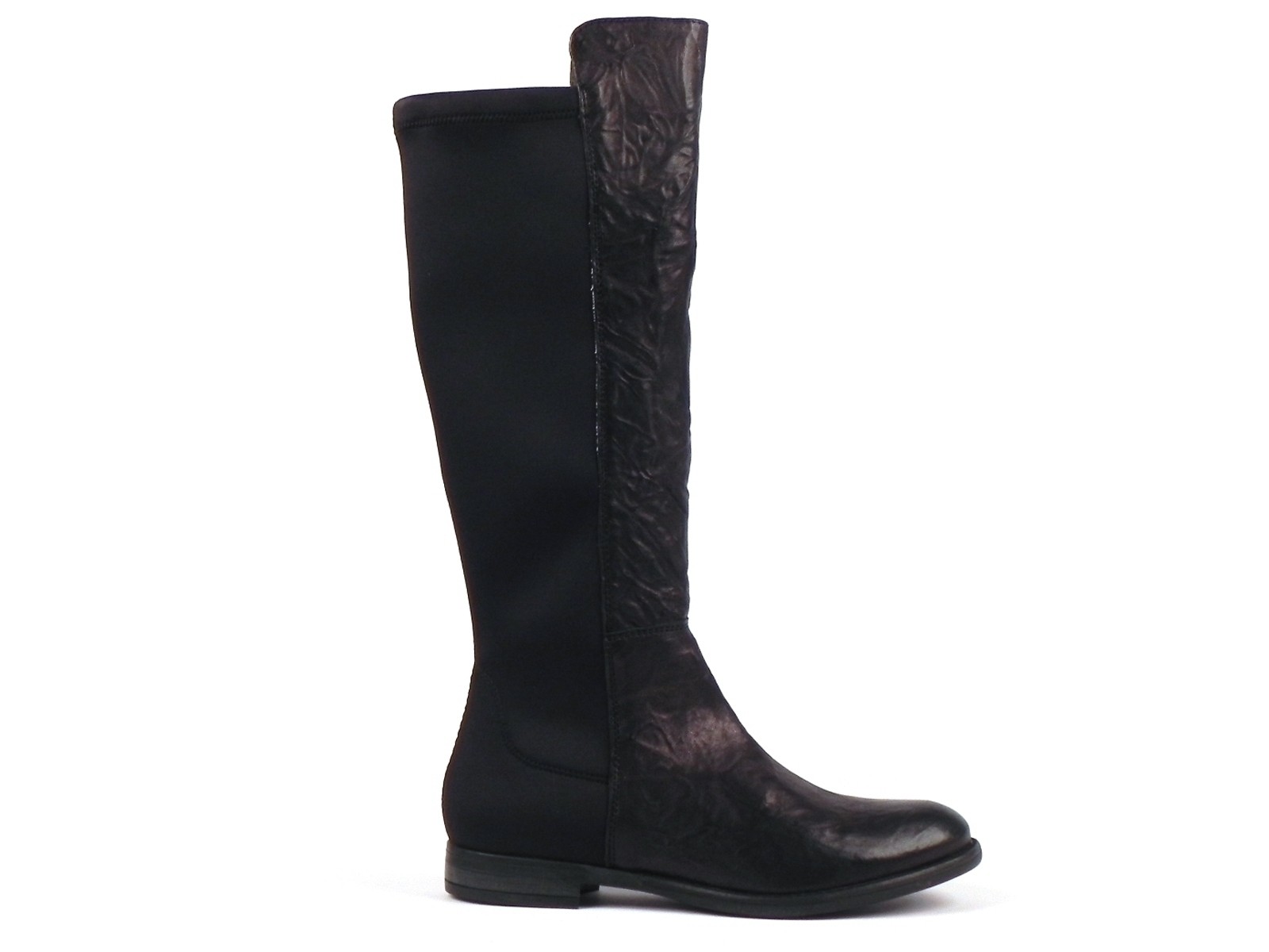 zapatos mujer IGI&CO IGI&CO IGI&CO INVERNO 6825000 botas negro 089e36 zapatos mujer IGI&CO IGI&CO IGI&CO INVERNO 6825000 botas negro 089e36