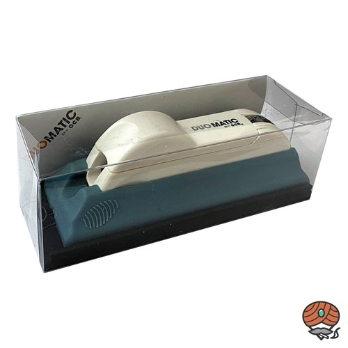 OCB DUOMATIC Zigarettenstopfer / Stopfmaschine - Farbe zufällig - Bild 4 von 8