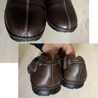 Foto 4 di 6