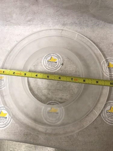 2105-220251-12(214) CAP Quartz ROHM Device - Picture 2 of 6