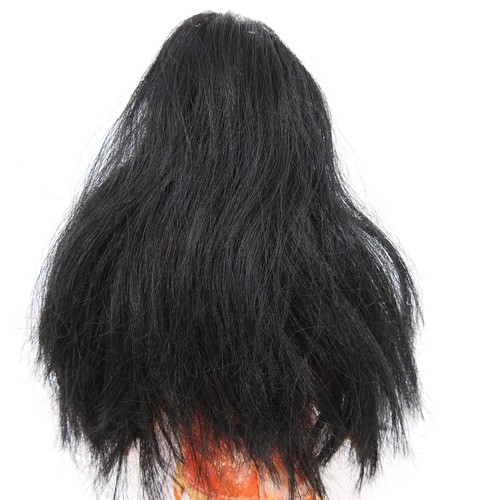 Pocahontas Doll 2015 Disney Hasbro Royal Shimmer Rarer Hummingbird Dress 11" - Picture 6 of 13