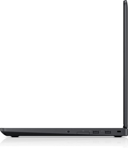 ~BLACK FRIDAY SALE~ 15.6" Dell Latitude Laptop PC: Intel i5! 16GB RAM~512GB SSD! - Picture 6 of 9