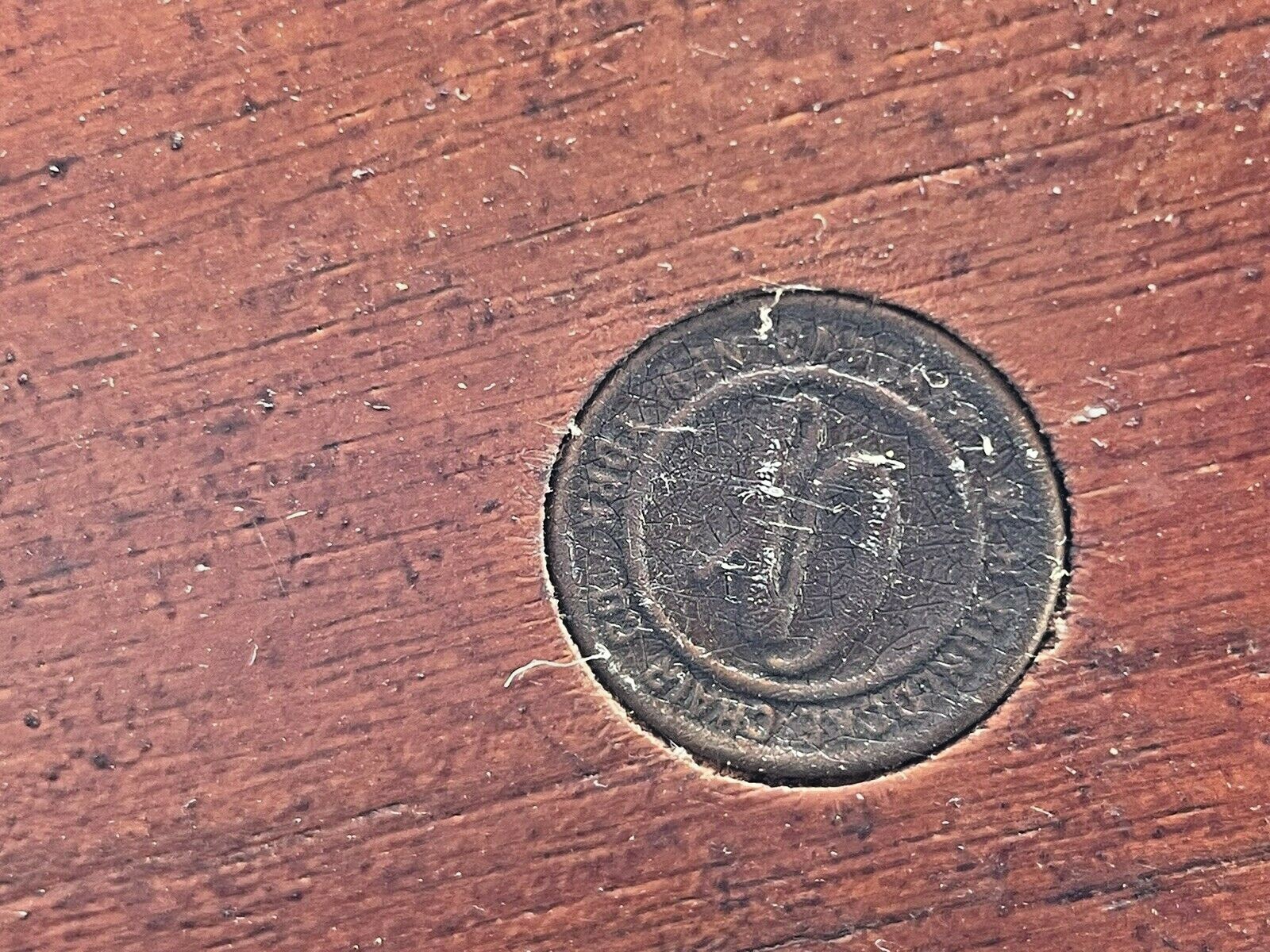 Picture 10 of 12