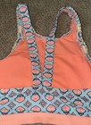 Picture 4 of 5