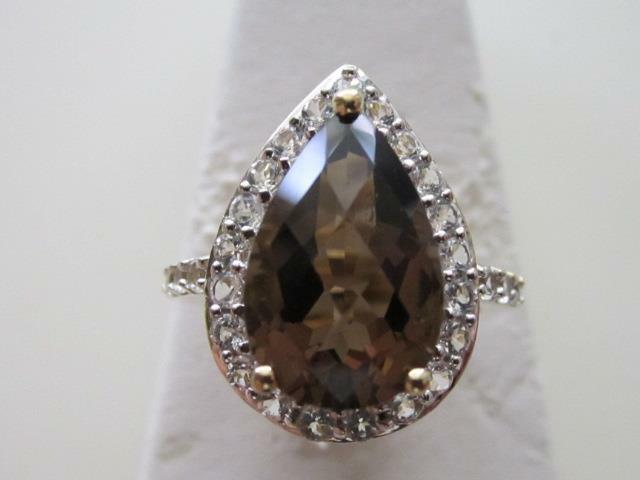 Picture 4 of 8