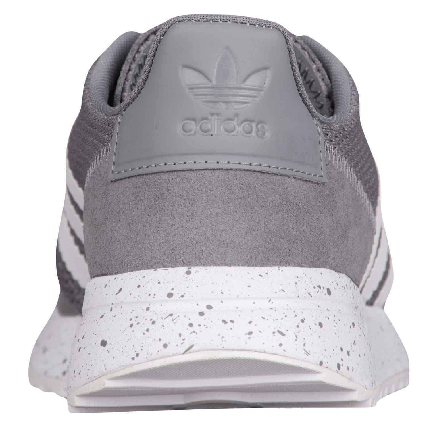 US 7 adidas Originals Women's Women's Women's FLB RUNNING SHOES RUN 1 2 BIGGER FIts 7.5 3635f0 US 7 adidas Originals Women's Women's Women's FLB RUNNING SHOES RUN 1 2 BIGGER FIts 7.5 3635f0