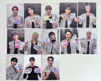 seventeen シリアル　エントリーカード SEVENTEEN - Shohikigen (J-Pop) (Target Exclusive, CD) : Target