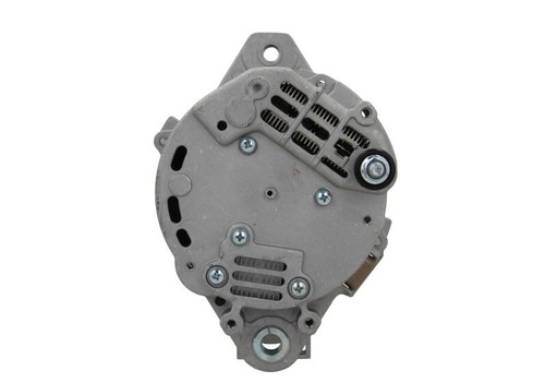 NEW Aftermarket Mitsubishi Truck 24v 50amp Alternator A4T40386 ME037260 ME077790 - Picture 4 of 6