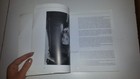 Foto 4 di 6