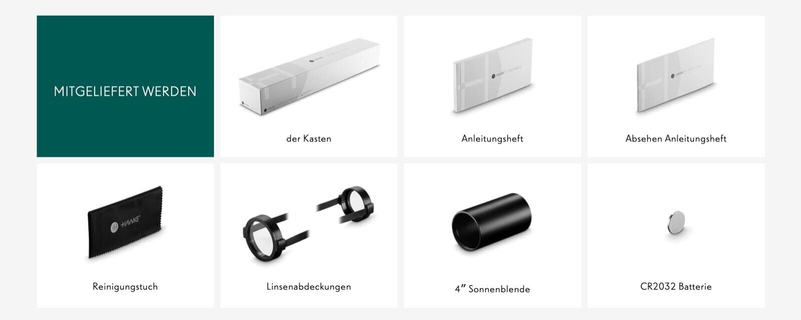 Bild 6 von 6