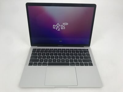 226）MacBook Air 2018 13インチ　/i5/8GB/256GB Amazon.com: Apple 2018 MacBook Air with 1.6GHz Intel Core i5