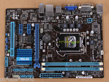 ASUS P8875-M LX WINDOWS 10 DOWNLOAD DRIVER ASUS P8875-M LX DRIVER WINDOWS 7 (2019)