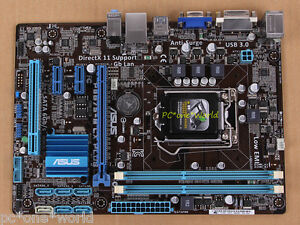 DRIVERS FOR ASUS N53JL INTEL MANAGEMENT NEW DRIVERS: ASUS N53JL INTEL MANAGEMENT