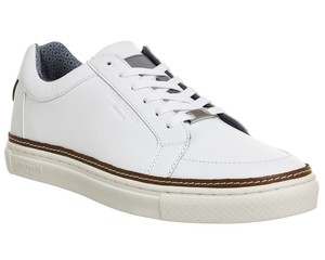 ted baker mens trainers uk