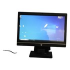 HP Compaq Elite 8300 23'' AIO PC Core i7-3770 3.40 GHz 16GB 1TB Win 10 Pro
