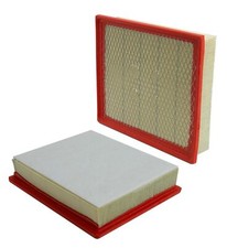 Wix Air Filter for Sequoia, Tacoma, Tundra WA10085