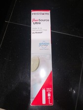 NEW Frigidaire ULTRAWF Pure Source Ultra Water Filter - White 