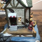 Picture 5 of 16