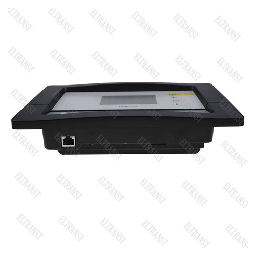 Compressor Controller P1900520013 1900-5200-13 for Atlas Copco Mark 5 Graphic - Picture 7 of 7