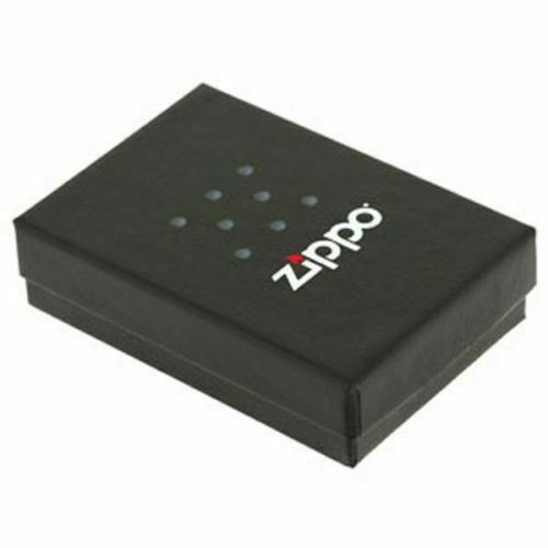 Accendino ZIPPO Benzina Nuovo - Speciale Pipa (Modello a Scelta) Originale,Storm - Foto 101 di 150
