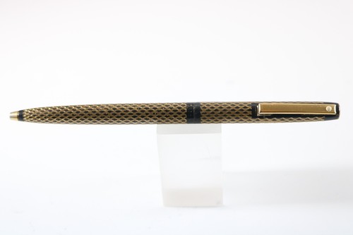 Bolígrafos y lápices imperiales Sheaffer de colección, 21 modelos diferentes, vendedor del Reino Unido - Imagen 11 de 42