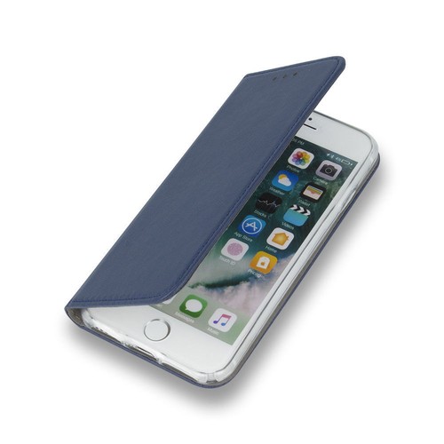 Premium Schutz Hülle Case Für Samsung Galaxy A16 A26 A36 A56 5G - Flip Tasche - 第 25/47 張圖片