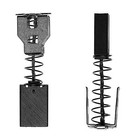 Kohlebürsten Motorkohlen HILTI TE 7-C, TE 7 C, ers. 326795 - PREMIUM (P2295)