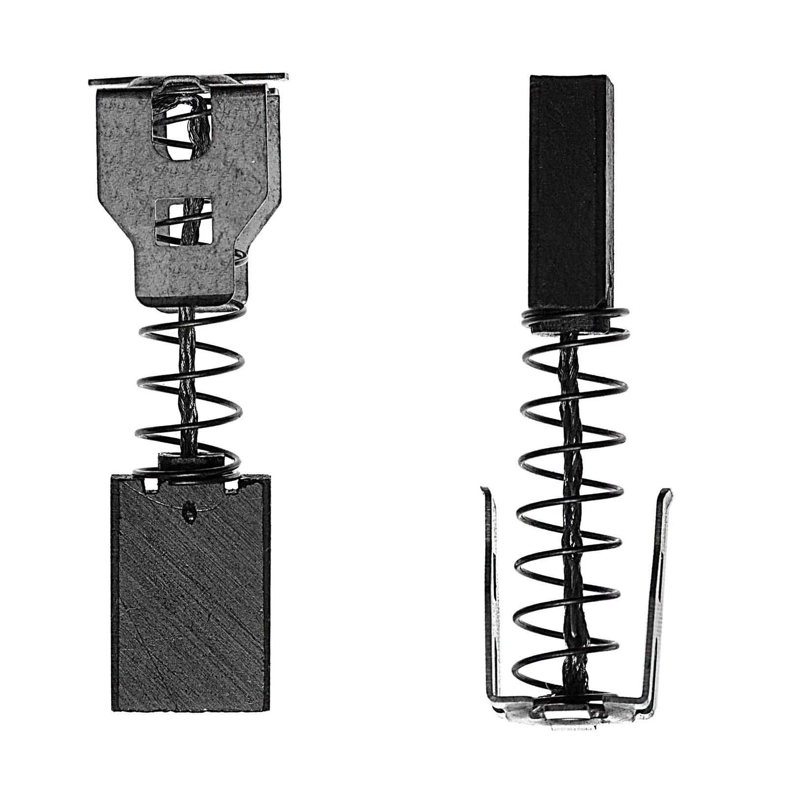 Carbon Brush Hilti Te 7-C, Te 7 C, Replacement 326795 - Premium (P2295 ...