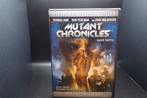 DVD movies with case - Picture 64 of 130