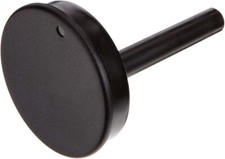 Stelton Kipp-Deckel für EM77-Isolierkanne - Kipp-Verschluss - Ersatzteil - NEU