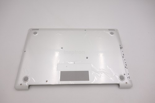 NEW Genuine Bottom Base Cover Shell for Dell Inspiron 3582 RW035 - Zdjęcie 8 z 8
