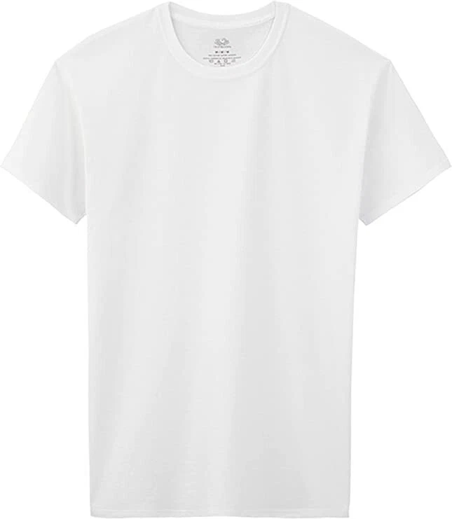 gold wvu shirt