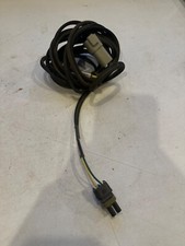 Trimble 82706 Cable Assy, Field-IQ T0 KZ 2-Wire/JD PWM
