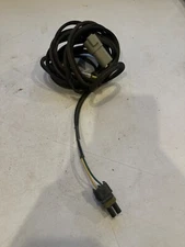 Trimble 82706 Cable Assy, Field-IQ T0 KZ 2-Wire/JD PWM