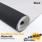 <!--F#f_0-->Flat Knit Headliner Materials Auto Upholstery Recover Sagging Stain Roof Lining<!--F/-->
