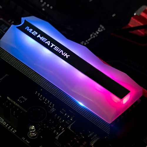 Cooler Fin State Drive Heat Sink Aluminum Heating Sink Metal Heat Sink - Afbeelding 12 van 12